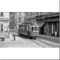 1971-06-xx J Erdbergstrasse 2291 (Holzinger).jpg